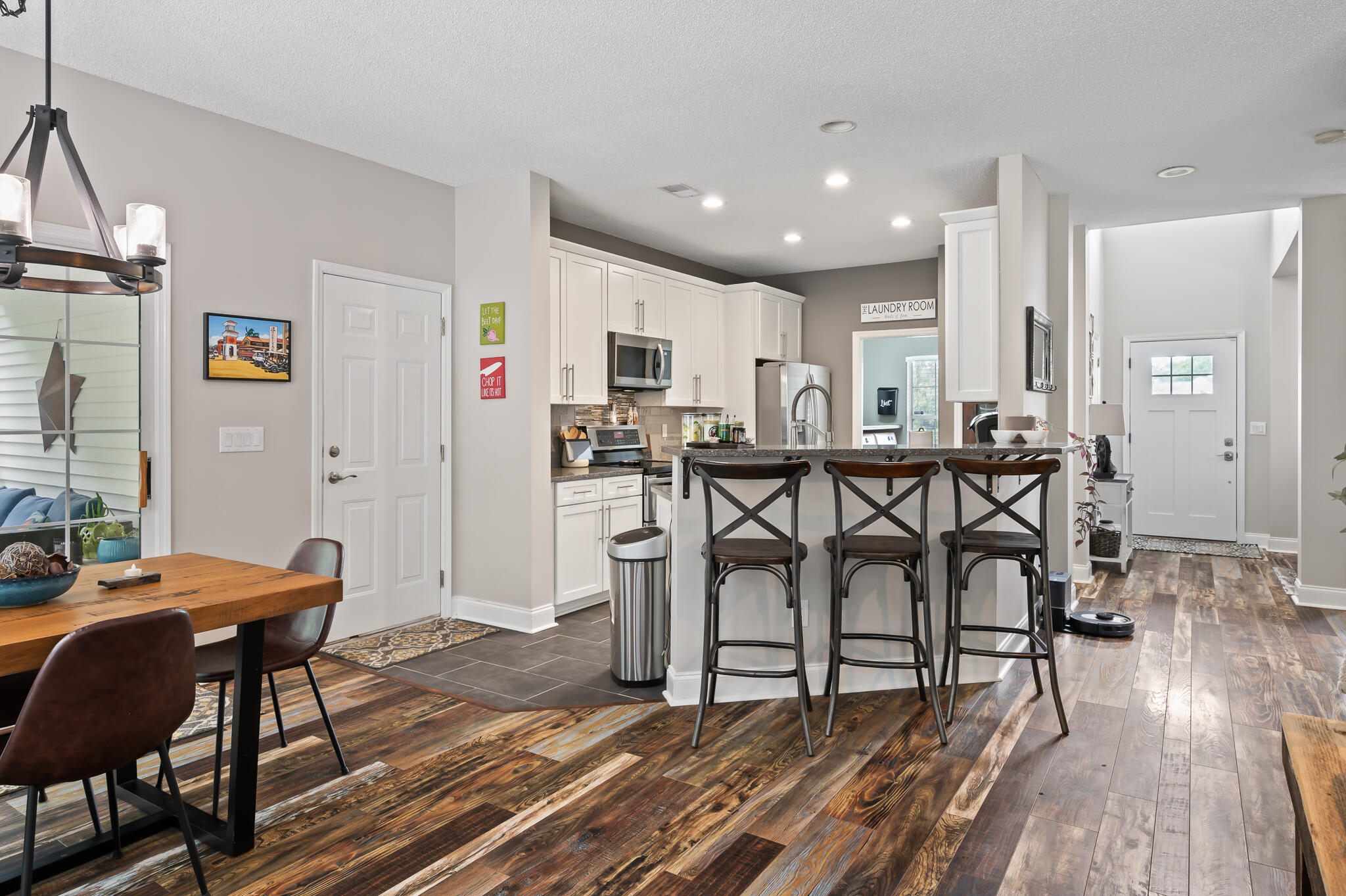 578 Carters Grove Road Charleston, SC 29414 - Photo 11 of 38 578 Carters Grove Rd