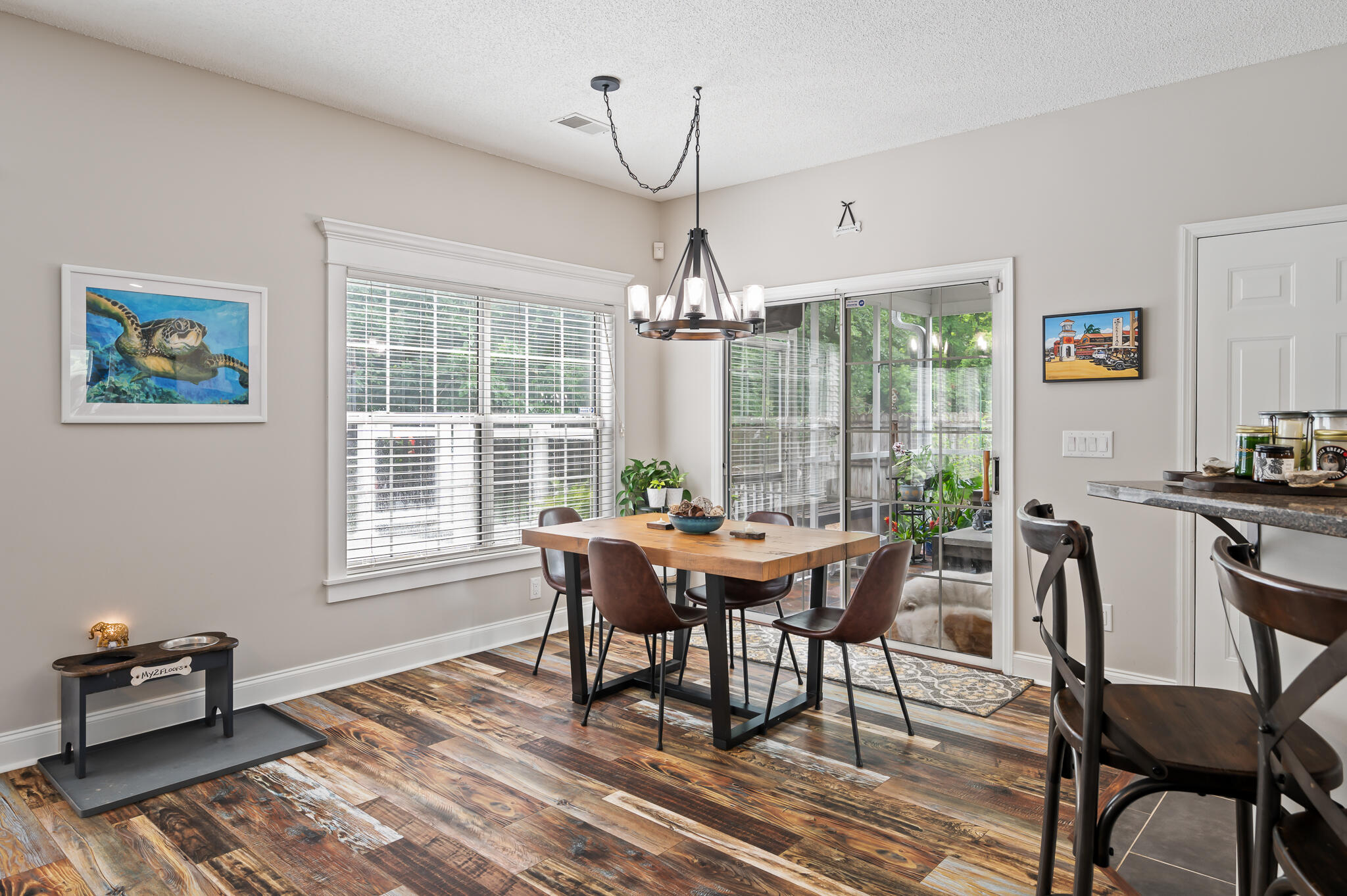 578 Carters Grove Road Charleston, SC 29414 - Photo 12 of 38 578 Carters Grove Rd