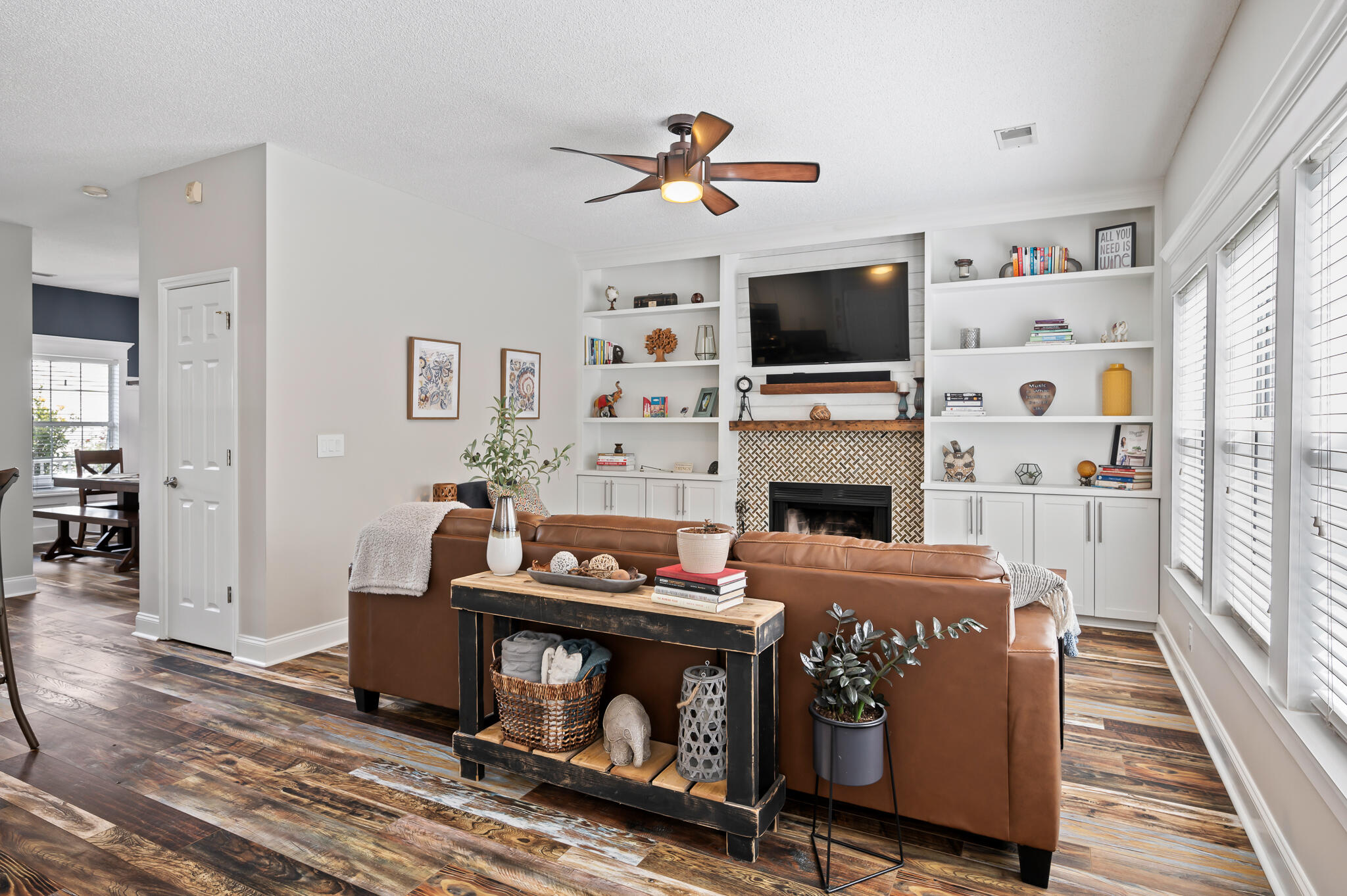 578 Carters Grove Road Charleston, SC 29414 - Photo 14 of 38 578 Carters Grove Rd