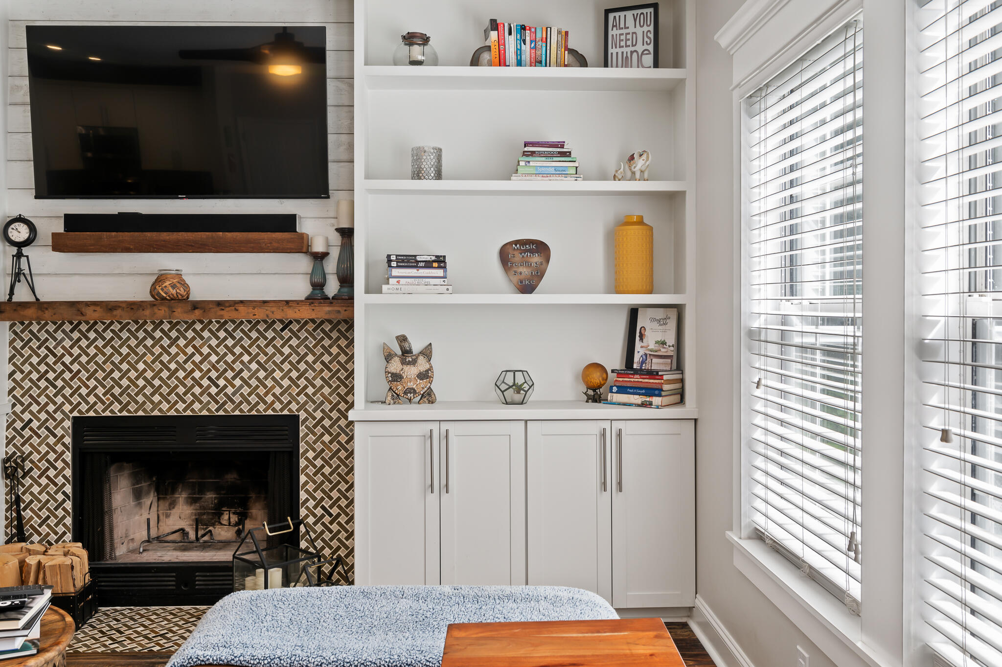 578 Carters Grove Road Charleston, SC 29414 - Photo 15 of 38 578 Carters Grove Rd