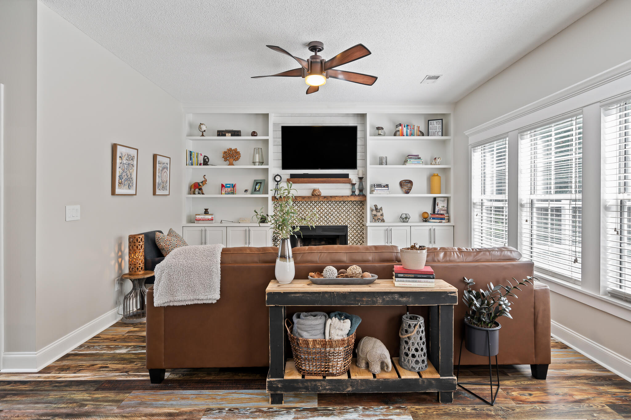 578 Carters Grove Road Charleston, SC 29414 - Photo 16 of 38 578 Carters Grove Rd