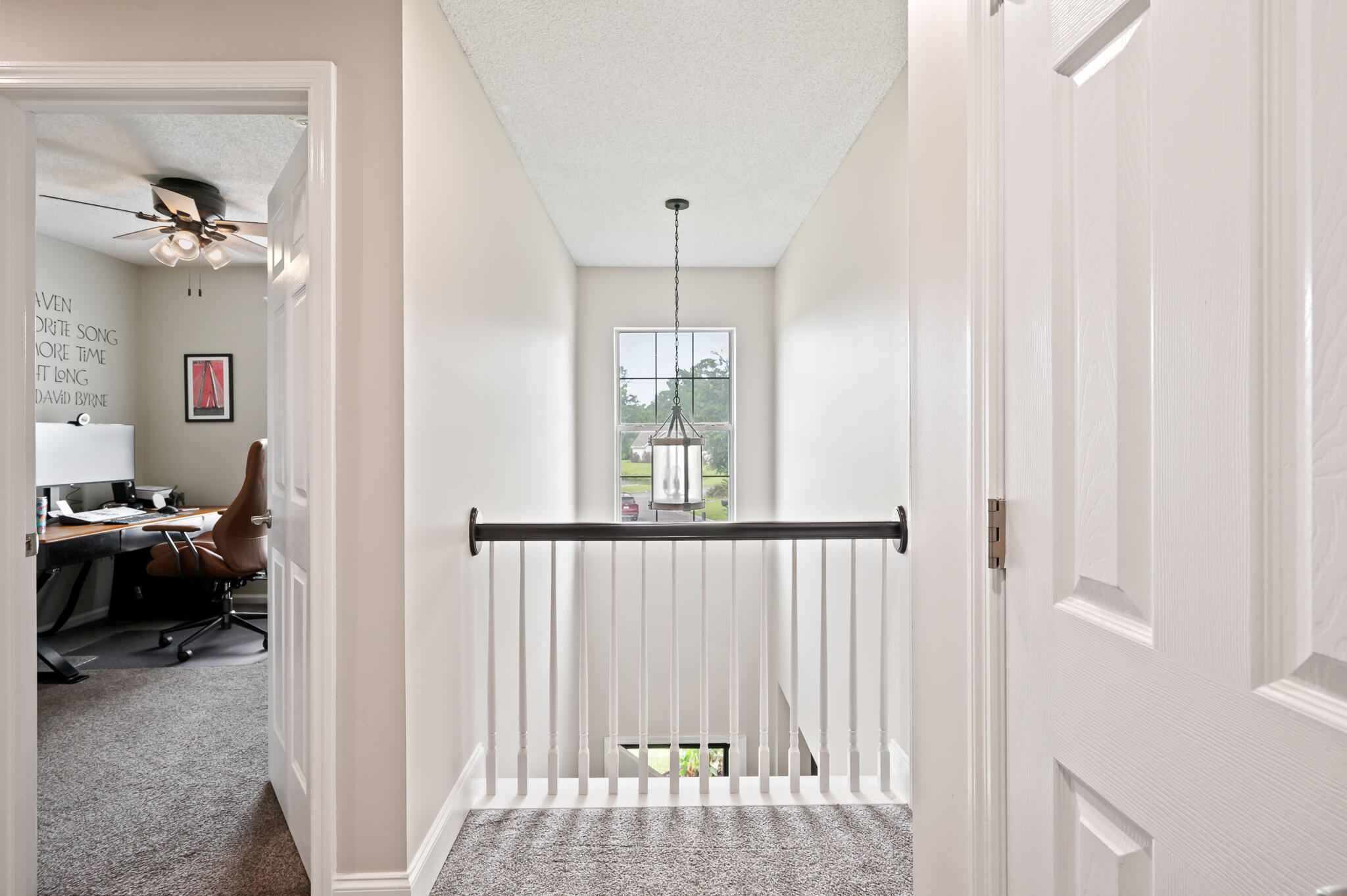 578 Carters Grove Road Charleston, SC 29414 - Photo 17 of 38 578 Carters Grove Rd