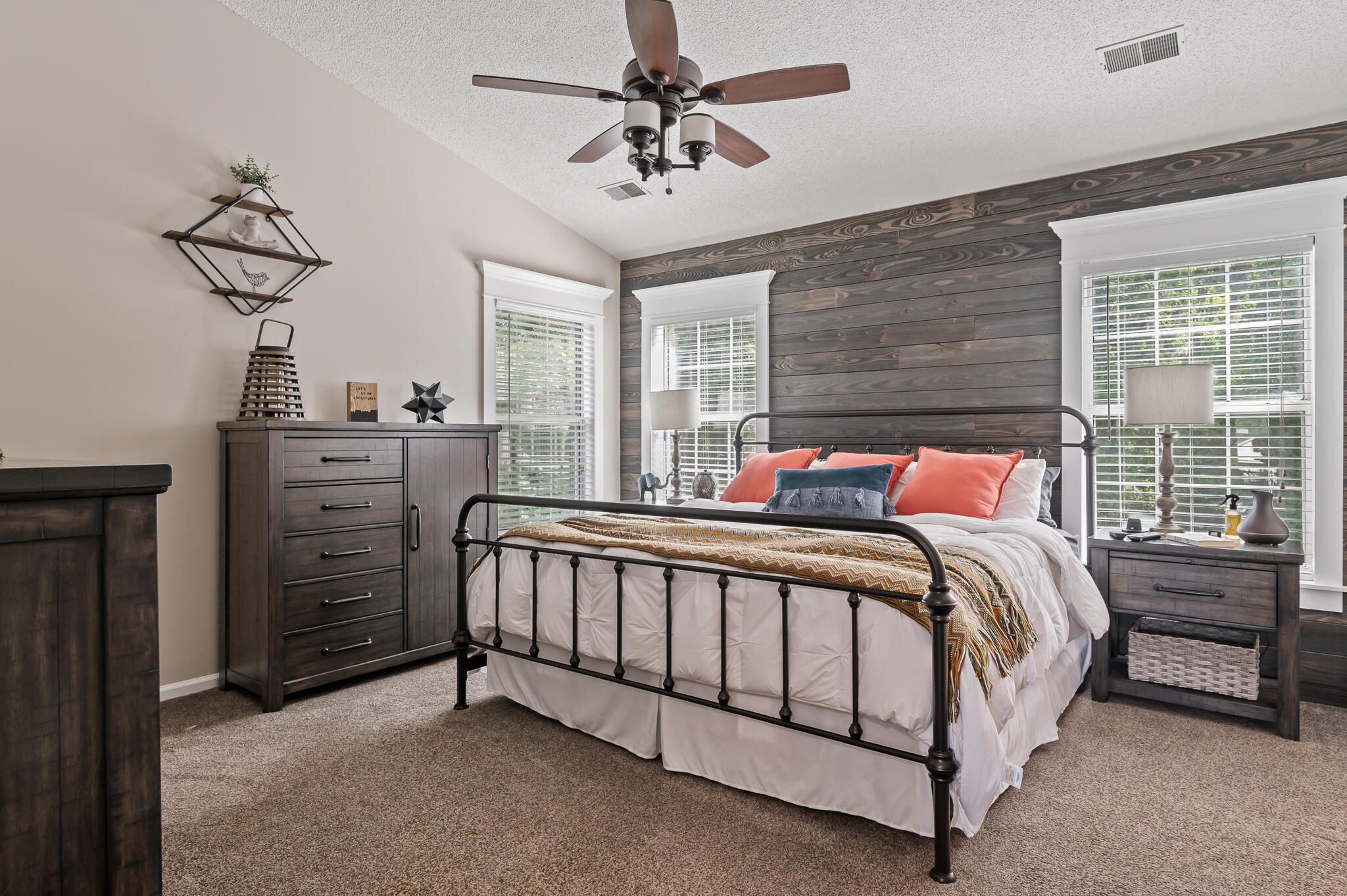 578 Carters Grove Road Charleston, SC 29414 - Photo 18 of 38 578 Carters Grove Rd