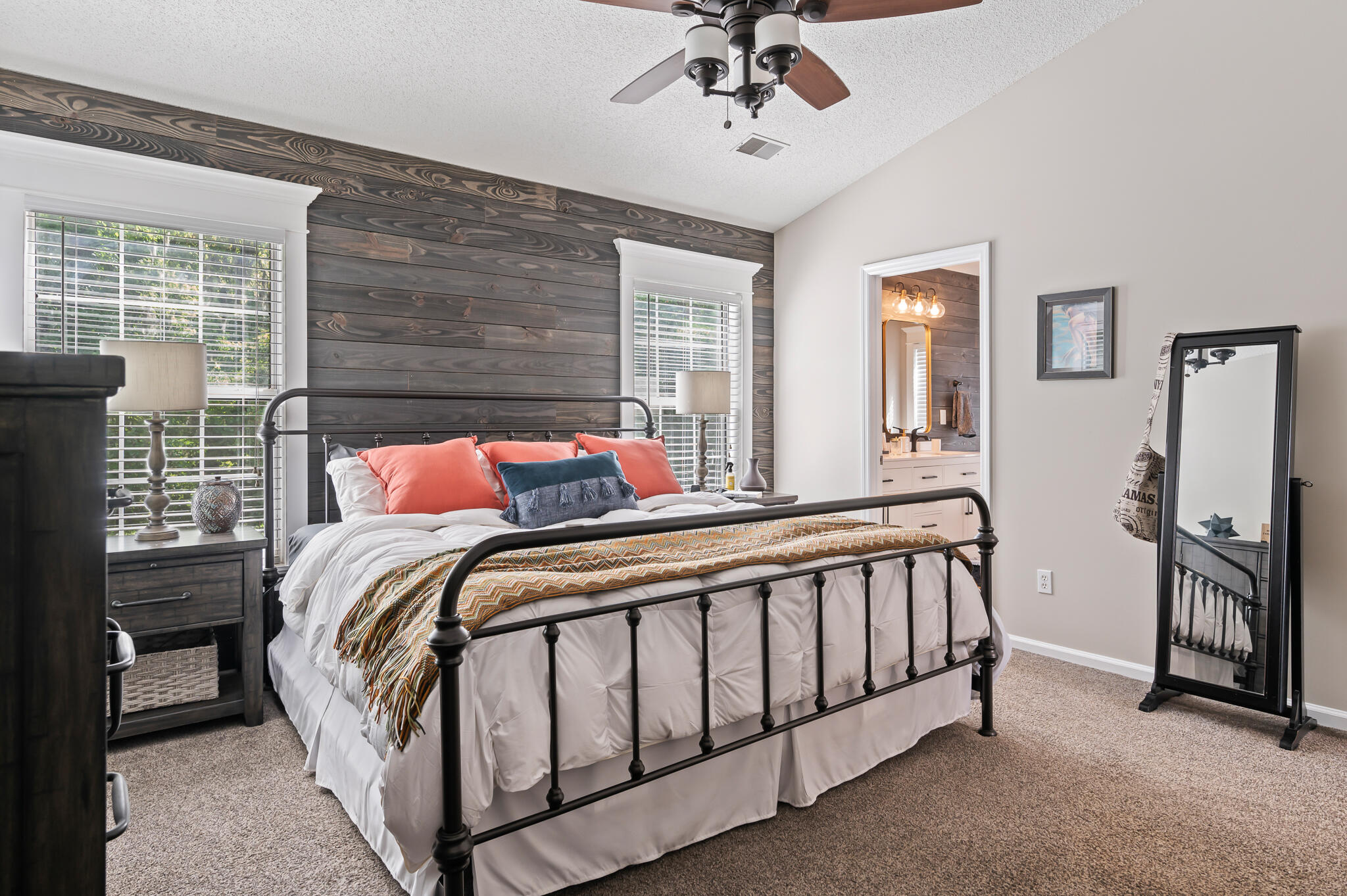 578 Carters Grove Road Charleston, SC 29414 - Photo 19 of 38 578 Carters Grove Rd