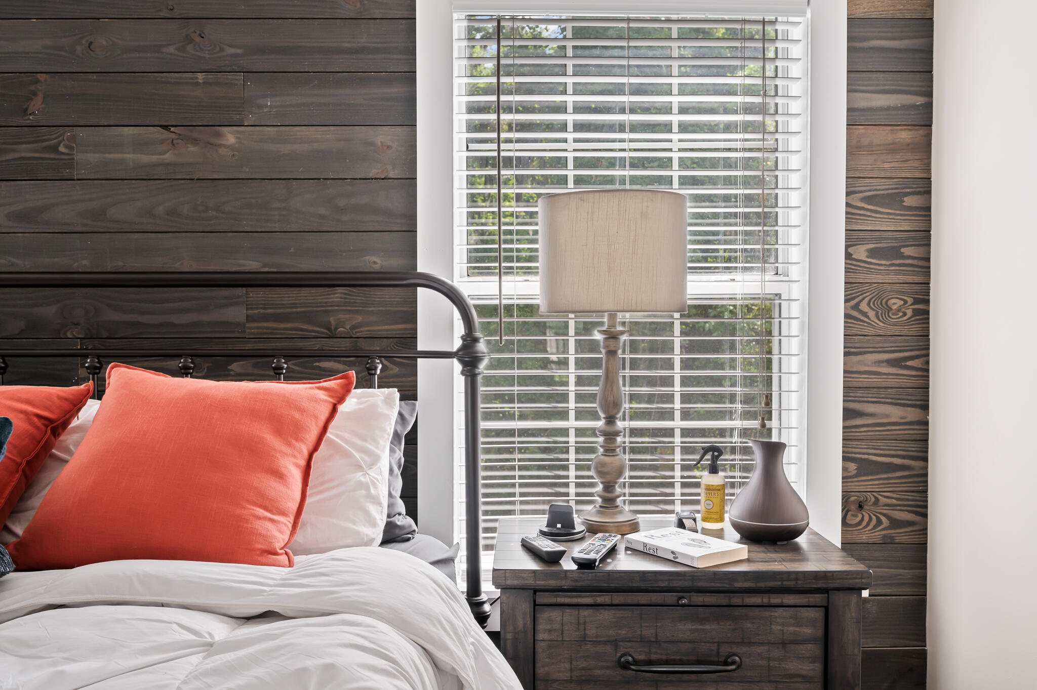 578 Carters Grove Road Charleston, SC 29414 - Photo 20 of 38 578 Carters Grove Rd