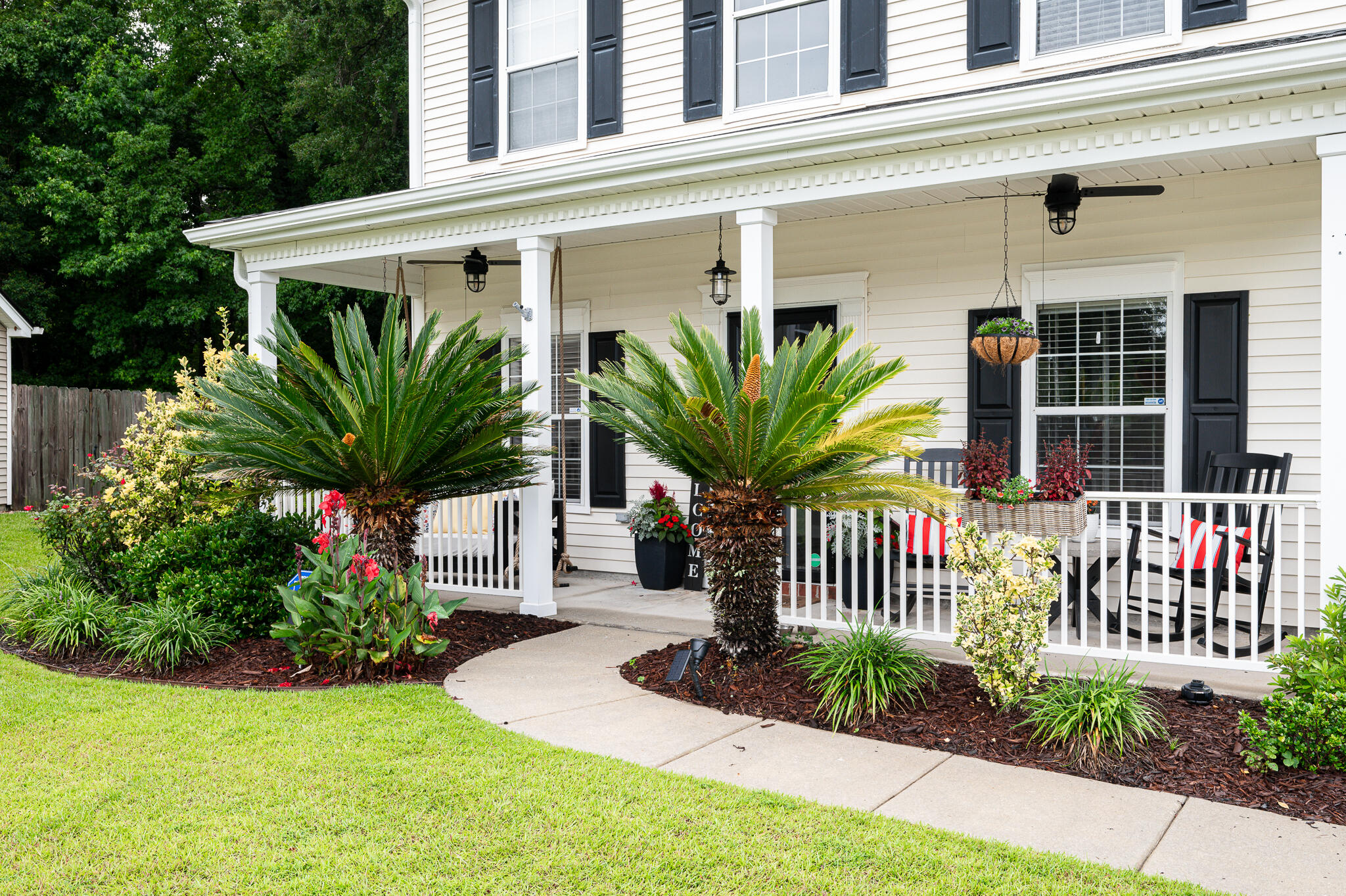 578 Carters Grove Road Charleston, SC 29414 - Photo 2 of 38 578 Carters Grove Rd