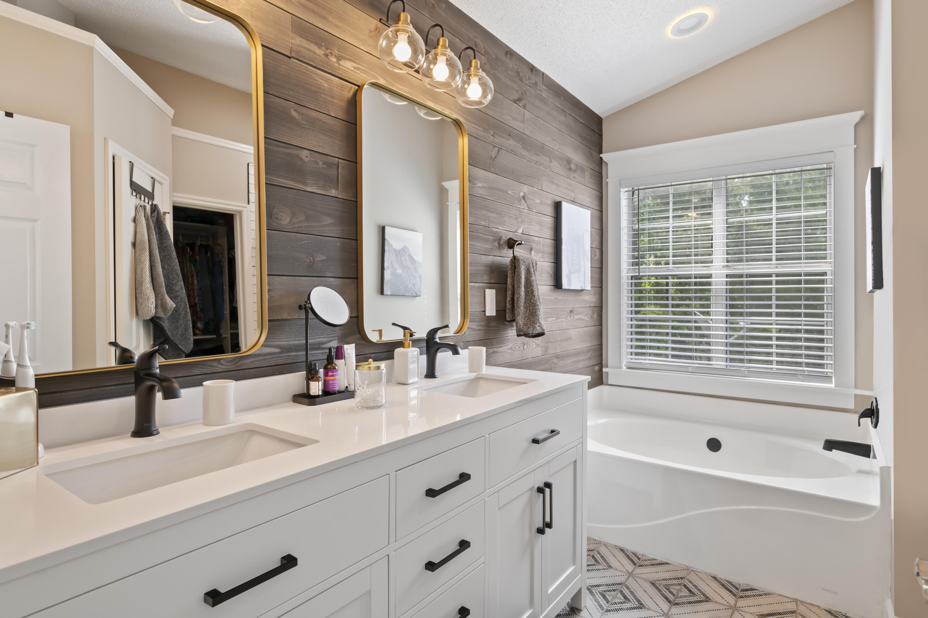 578 Carters Grove Road Charleston, SC 29414 - Photo 21 of 38 578 Carters Grove Rd