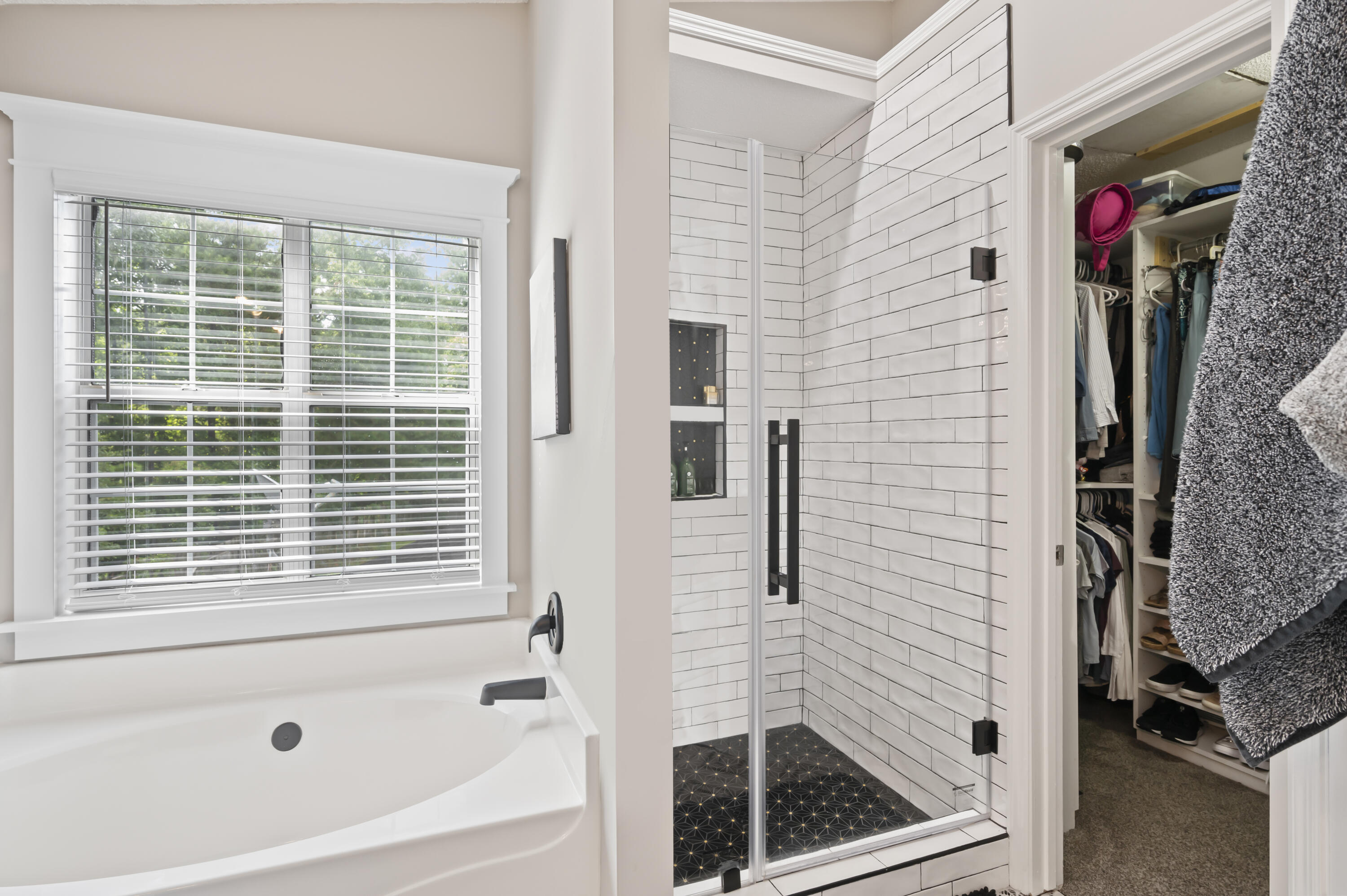 578 Carters Grove Road Charleston, SC 29414 - Photo 22 of 38 578 Carters Grove Rd