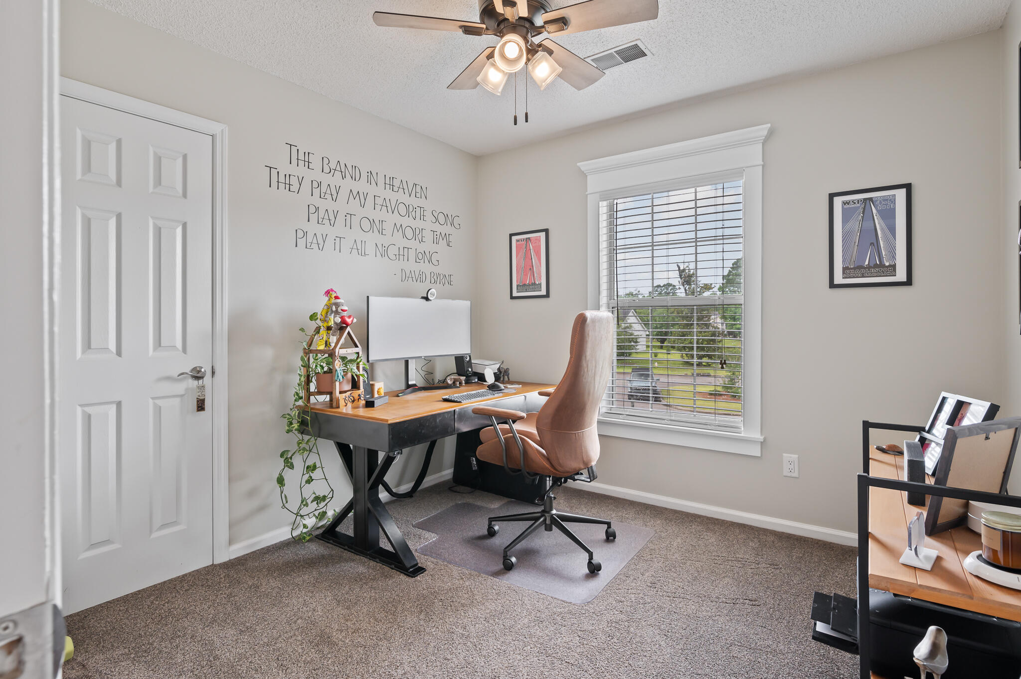 578 Carters Grove Road Charleston, SC 29414 - Photo 23 of 38 578 Carters Grove Rd