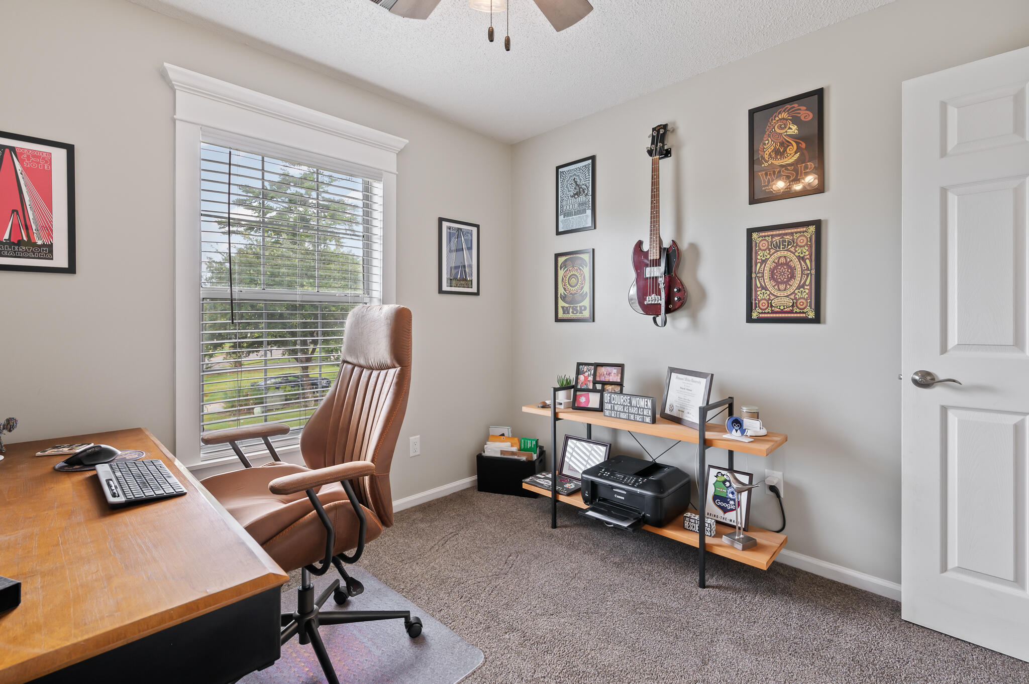 578 Carters Grove Road Charleston, SC 29414 - Photo 24 of 38 578 Carters Grove Rd