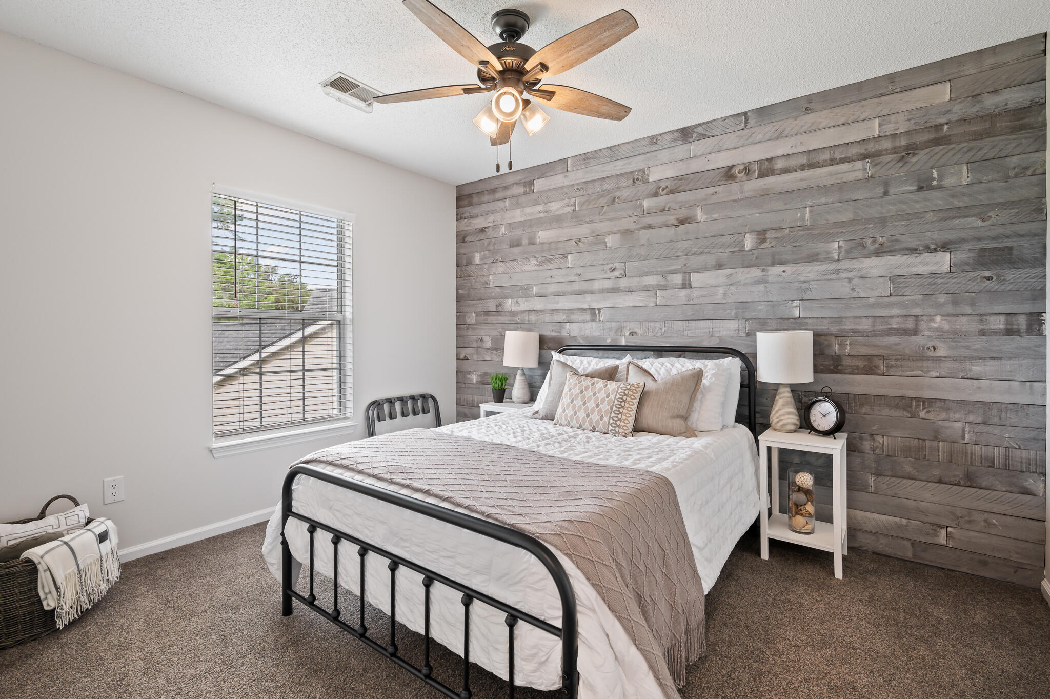 578 Carters Grove Road Charleston, SC 29414 - Photo 25 of 38 578 Carters Grove Rd