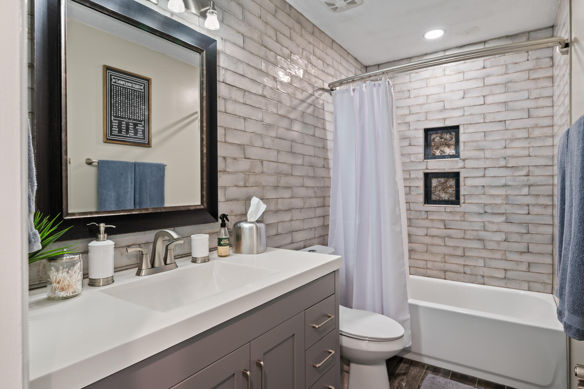 578 Carters Grove Road Charleston, SC 29414 - Photo 26 of 38 578 Carters Grove Rd