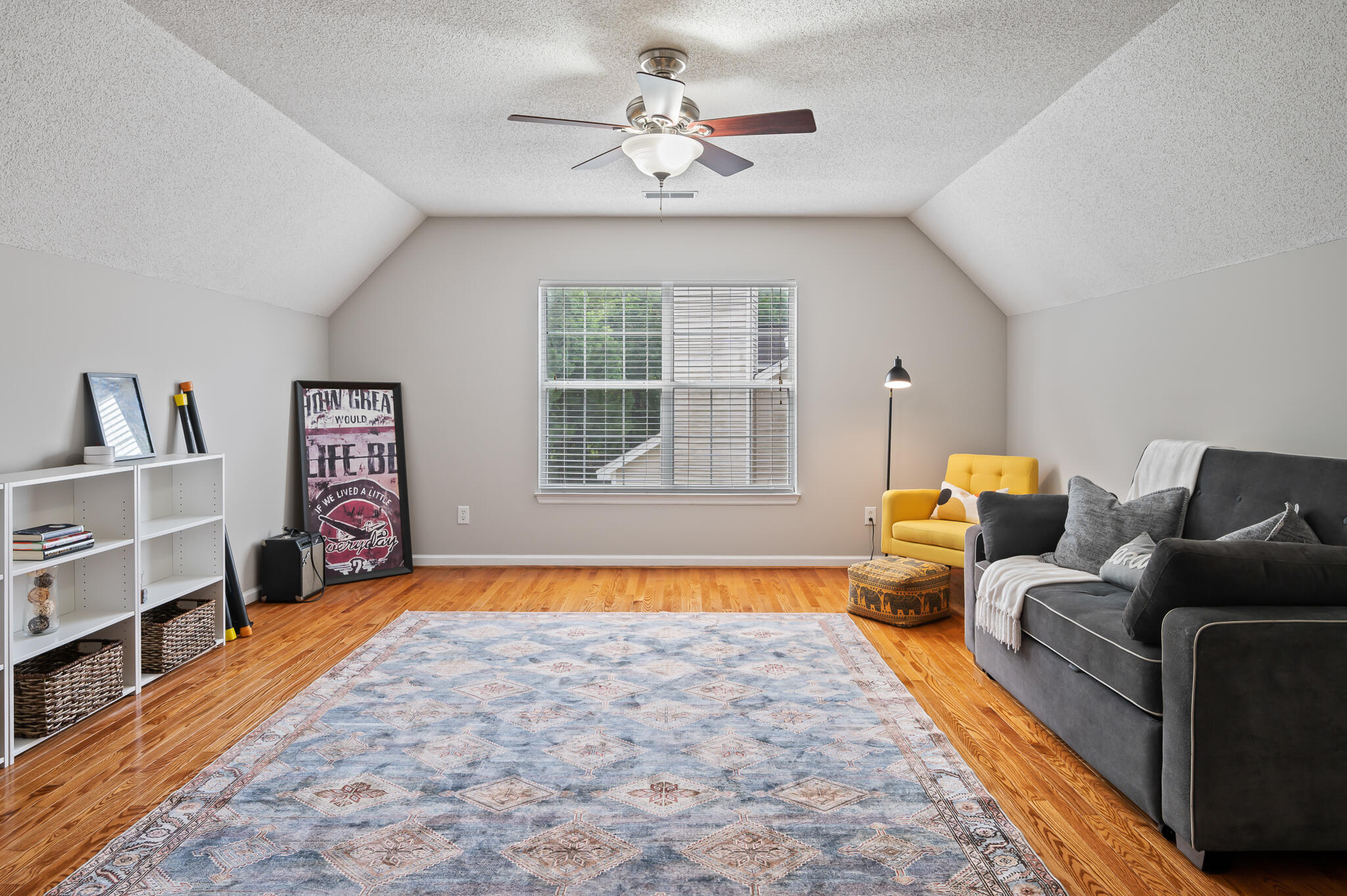 578 Carters Grove Road Charleston, SC 29414 - Photo 27 of 38 578 Carters Grove Rd