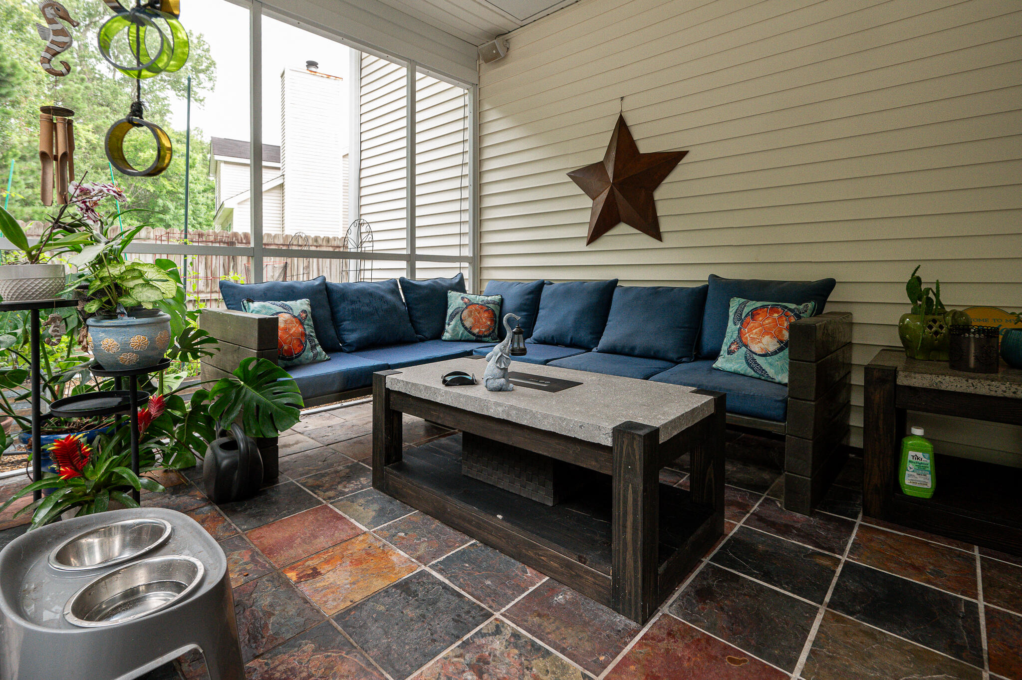 578 Carters Grove Road Charleston, SC 29414 - Photo 28 of 38 578 Carters Grove Rd