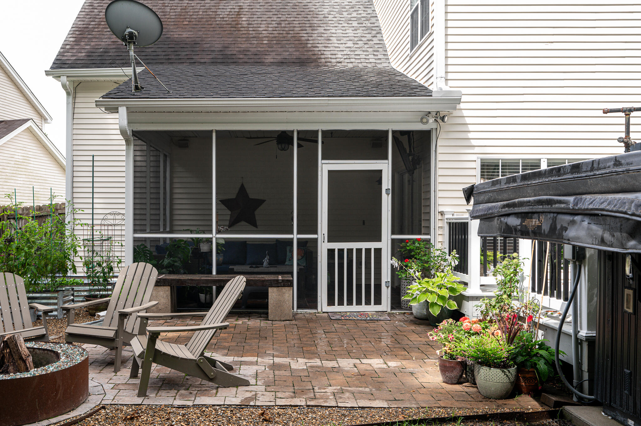 578 Carters Grove Road Charleston, SC 29414 - Photo 29 of 38 578 Carters Grove Rd