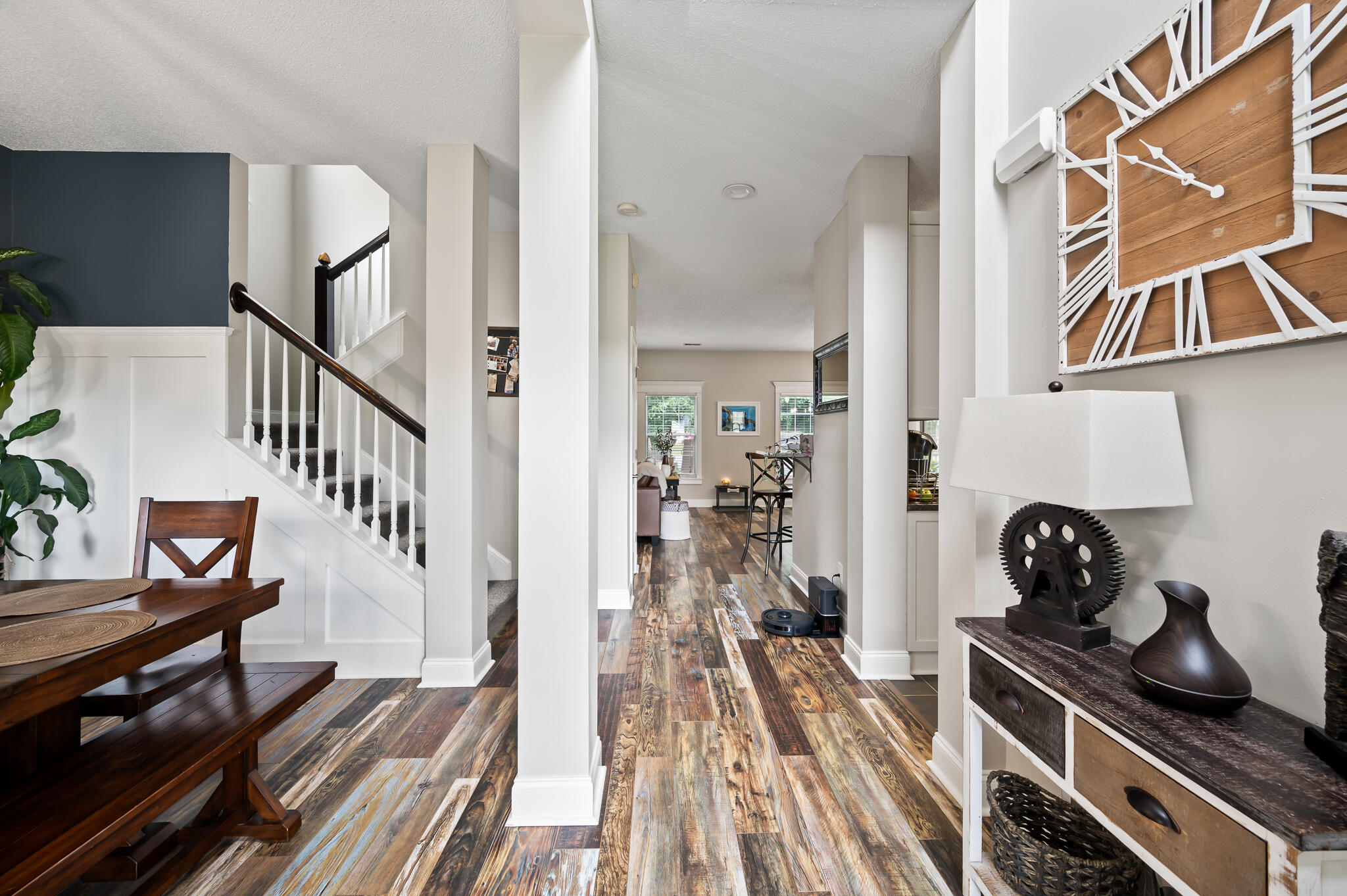 578 Carters Grove Road Charleston, SC 29414 - Photo 3 of 38 578 Carters Grove Rd