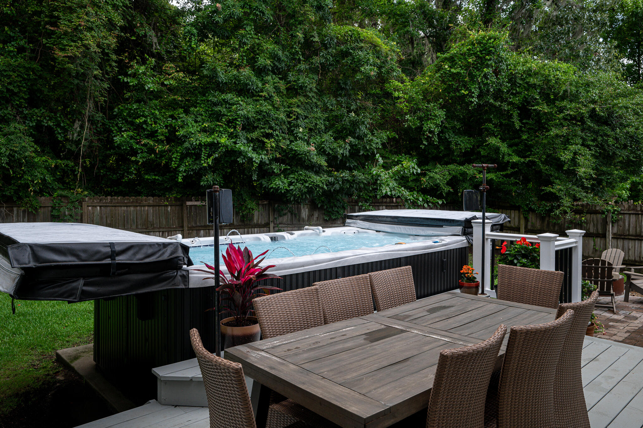 578 Carters Grove Road Charleston, SC 29414 - Photo 31 of 38 578 Carters Grove Rd