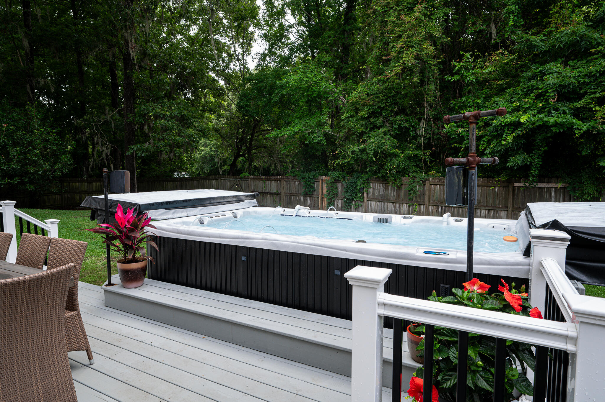 578 Carters Grove Road Charleston, SC 29414 - Photo 32 of 38 578 Carters Grove Rd