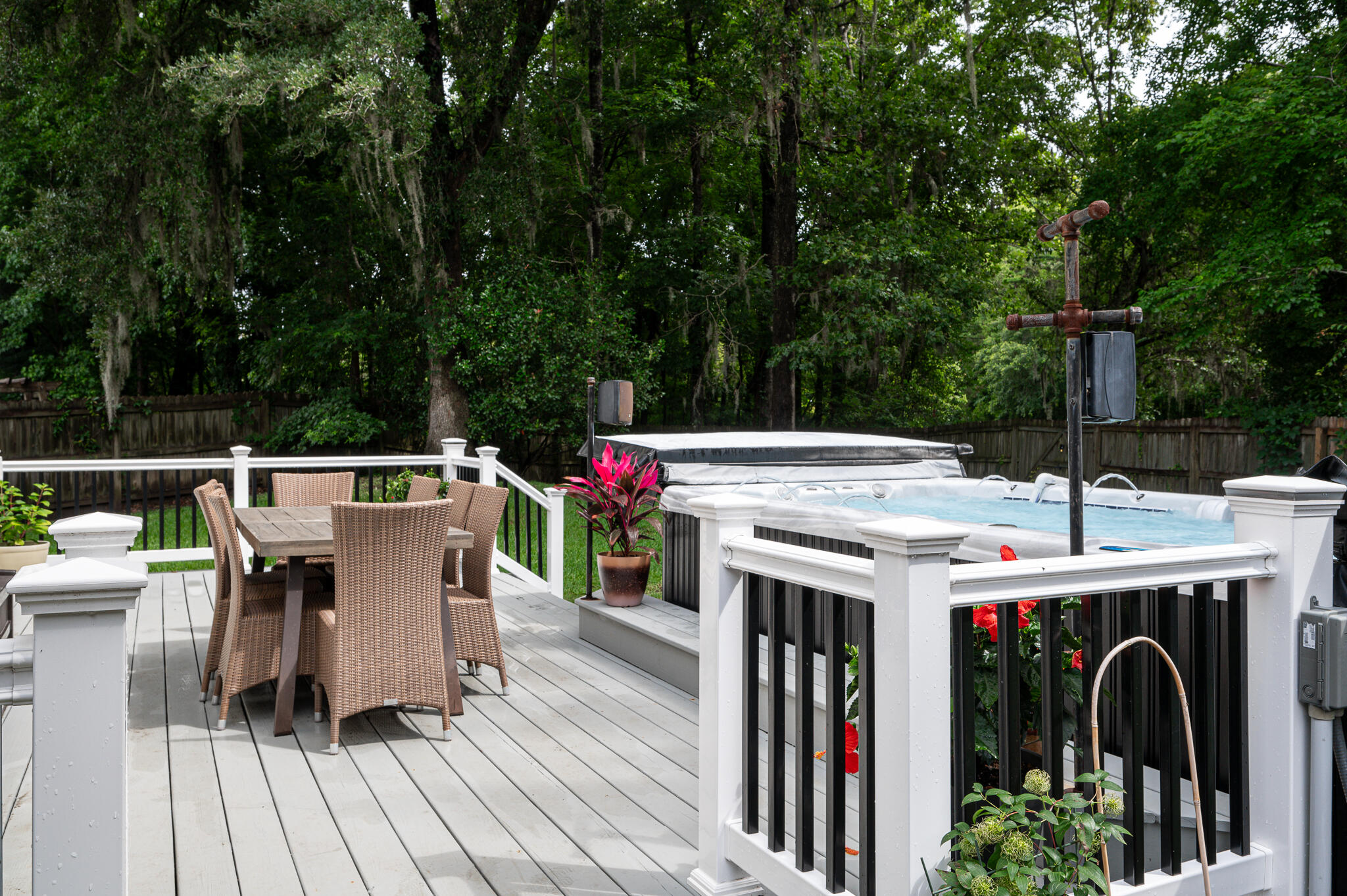 578 Carters Grove Road Charleston, SC 29414 - Photo 33 of 38 578 Carters Grove Rd