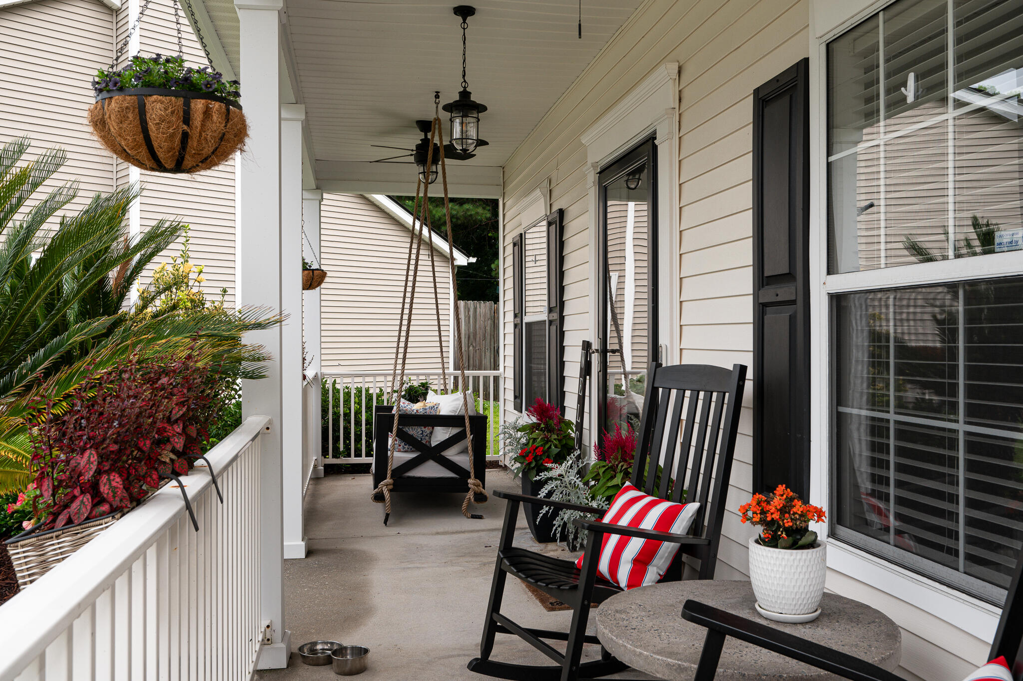 578 Carters Grove Road Charleston, SC 29414 - Photo 35 of 38 578 Carters Grove Rd