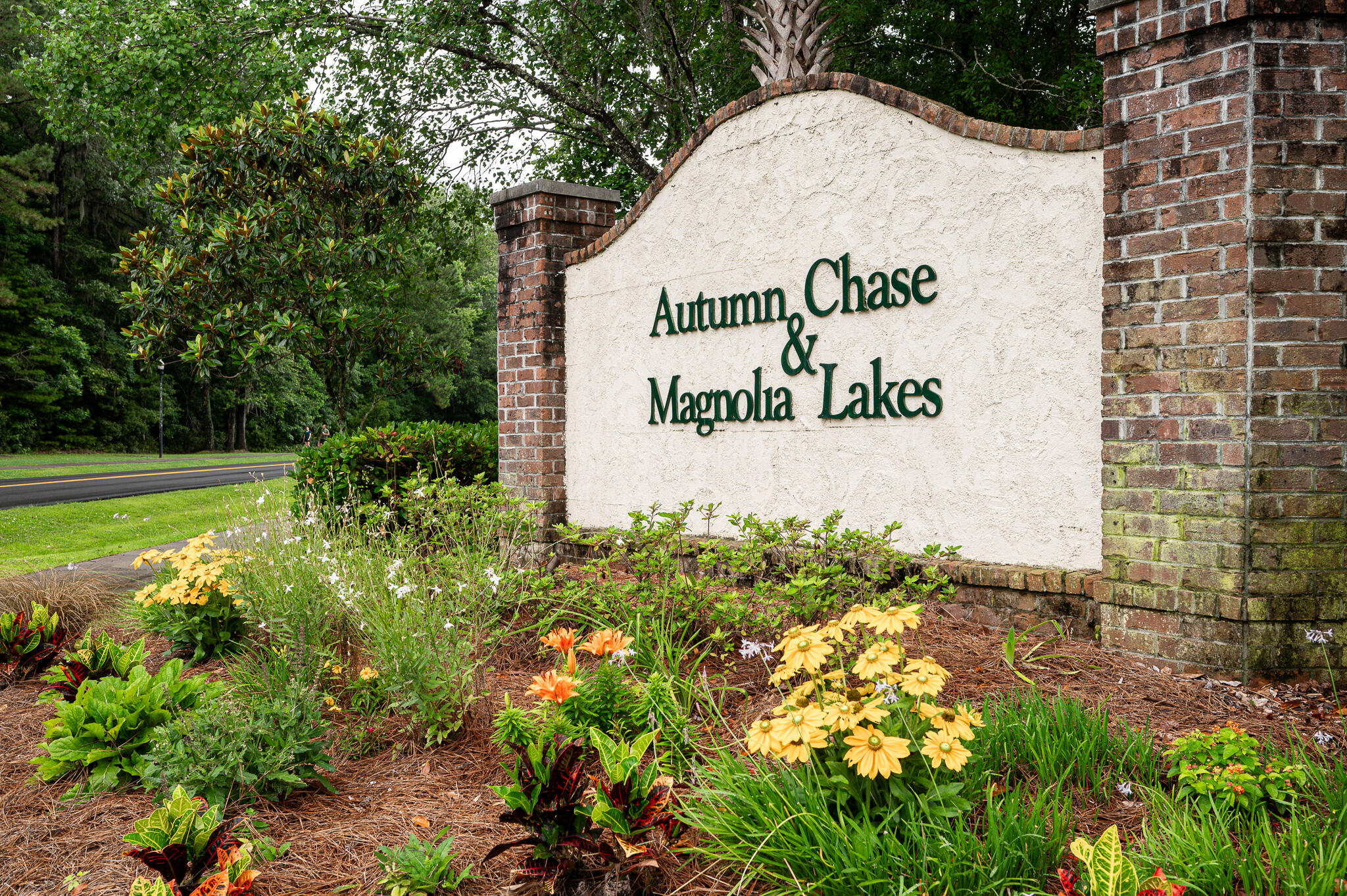 578 Carters Grove Road Charleston, SC 29414 - Photo 36 of 38 578 Carters Grove Rd