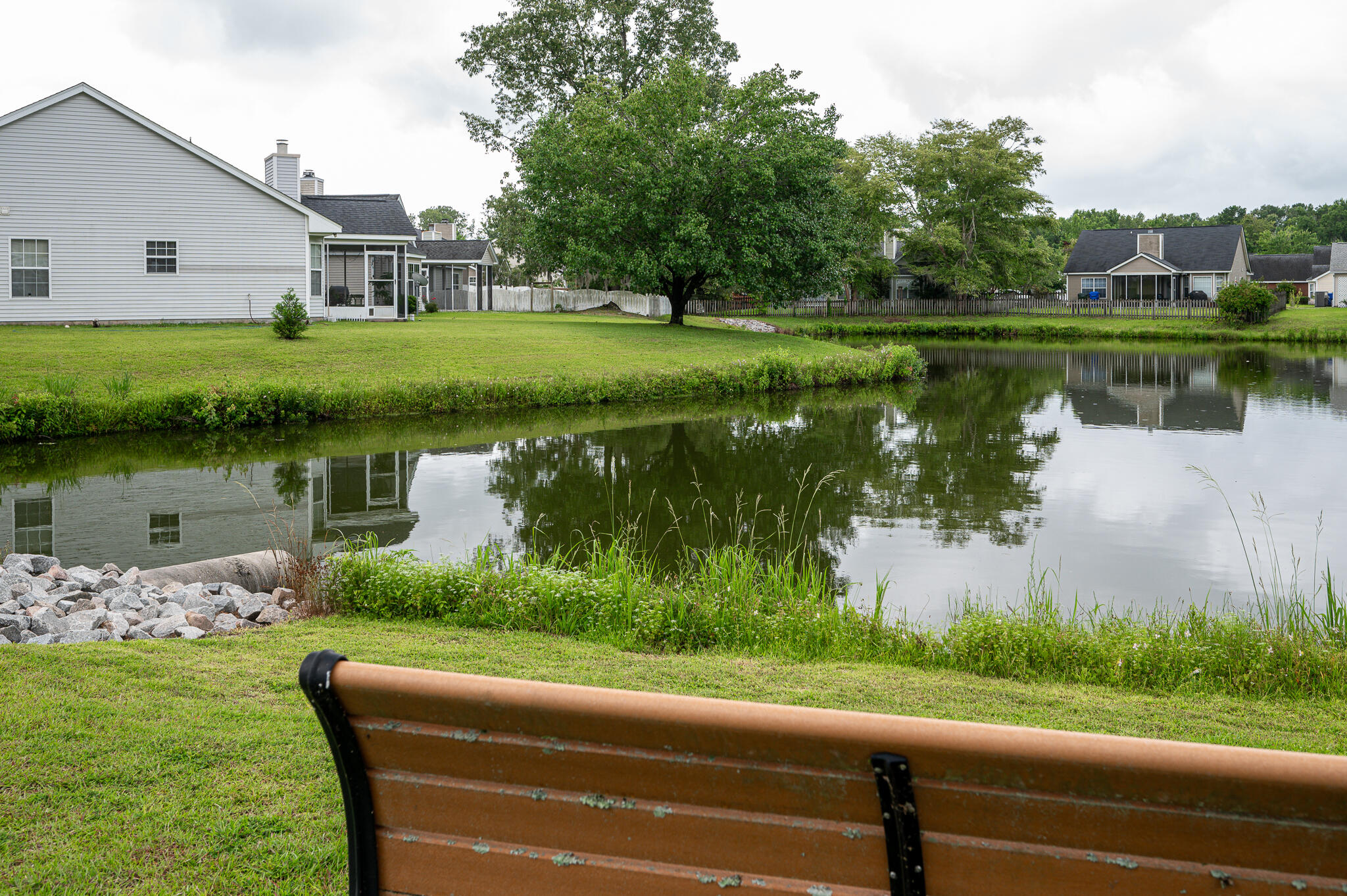 578 Carters Grove Road Charleston, SC 29414 - Photo 37 of 38 578 Carters Grove Rd
