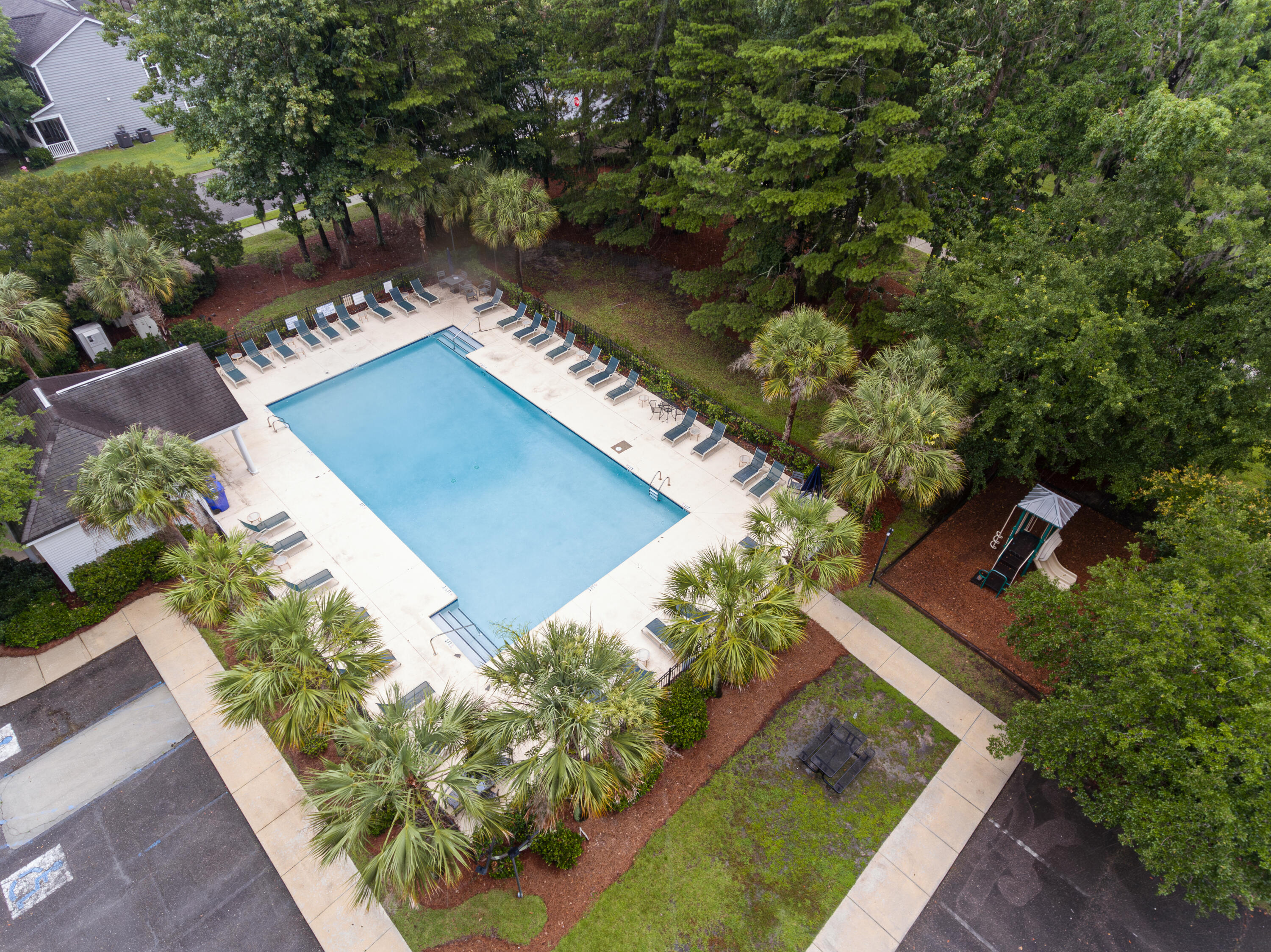 578 Carters Grove Road Charleston, SC 29414 - Photo 38 of 38 578 Carters Grove Rd