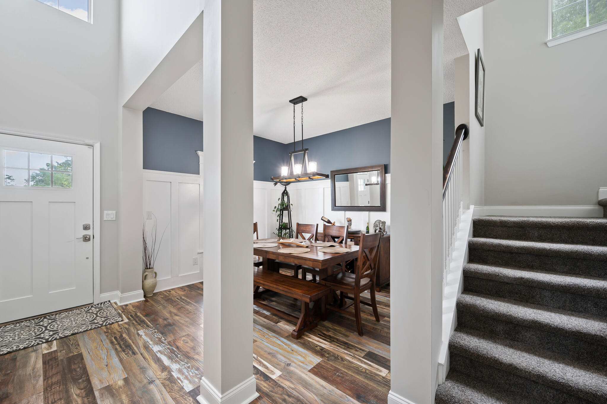 578 Carters Grove Road Charleston, SC 29414 - Photo 4 of 38 578 Carters Grove Rd