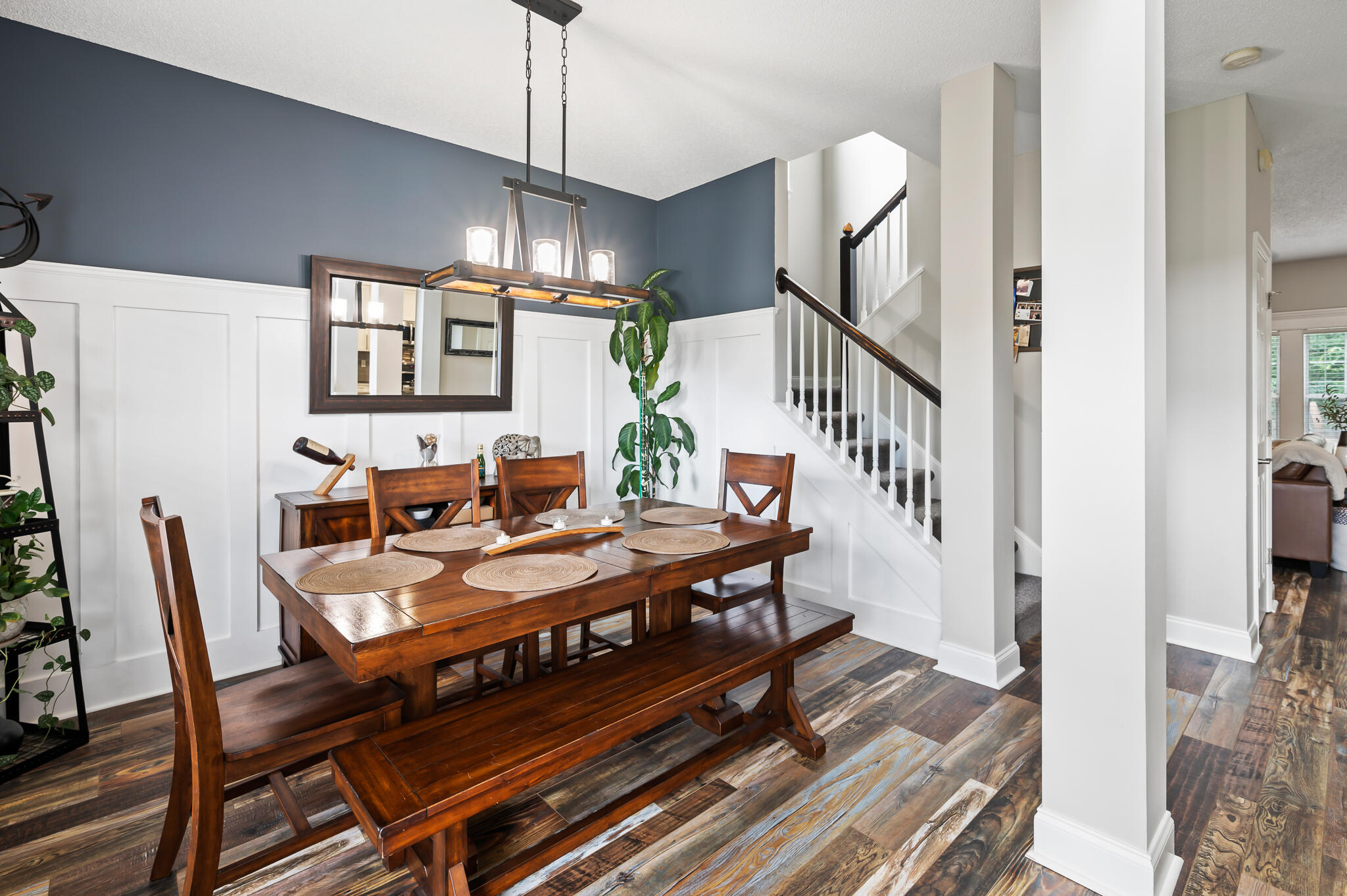 578 Carters Grove Road Charleston, SC 29414 - Photo 5 of 38 578 Carters Grove Rd