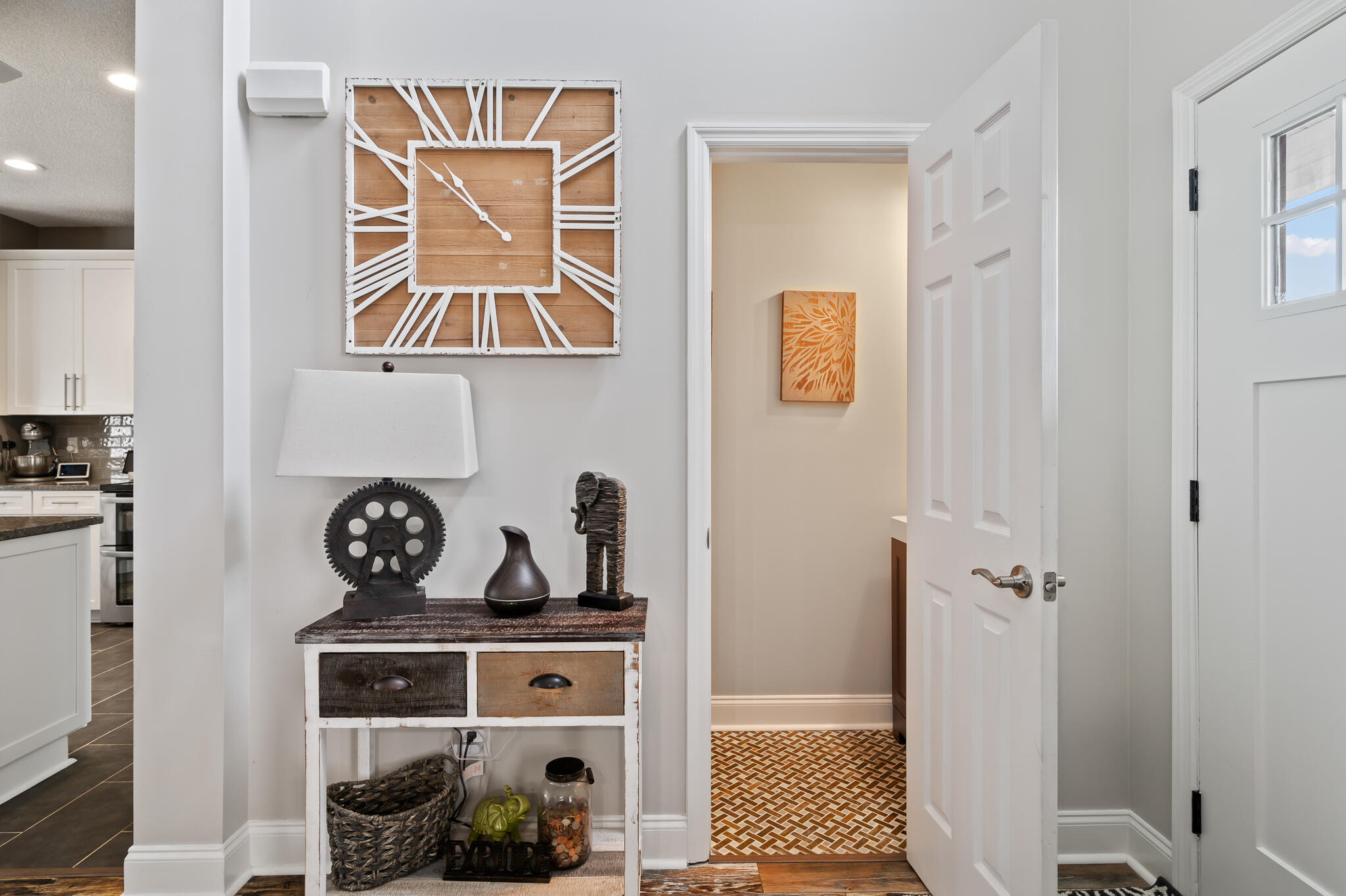 578 Carters Grove Road Charleston, SC 29414 - Photo 6 of 38 578 Carters Grove Rd