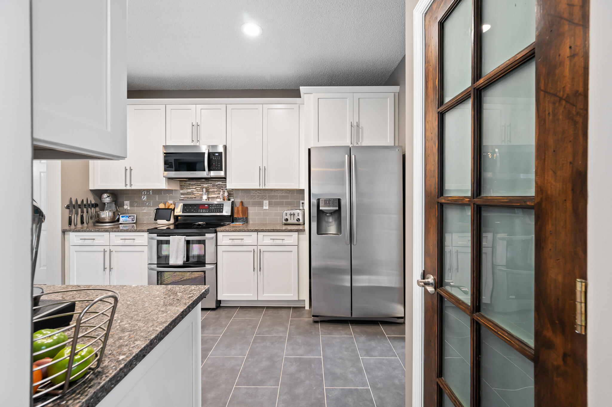 578 Carters Grove Road Charleston, SC 29414 - Photo 7 of 38 578 Carters Grove Rd