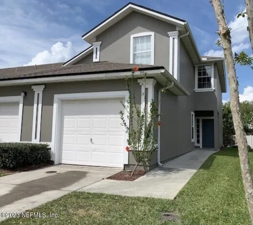 $1,895 | 549 Scrub Jay Drive, St. Augustine, FL 32092