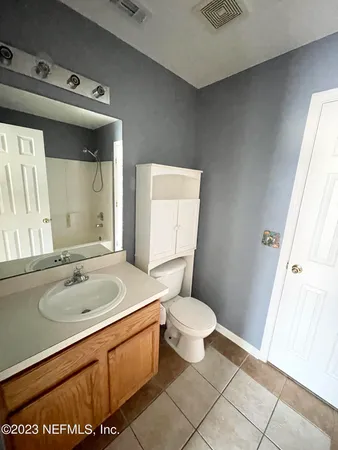 $1,895 | 549 Scrub Jay Drive, St. Augustine, FL 32092