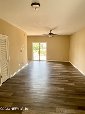 $1,895 | 549 Scrub Jay Drive, St. Augustine, FL 32092
