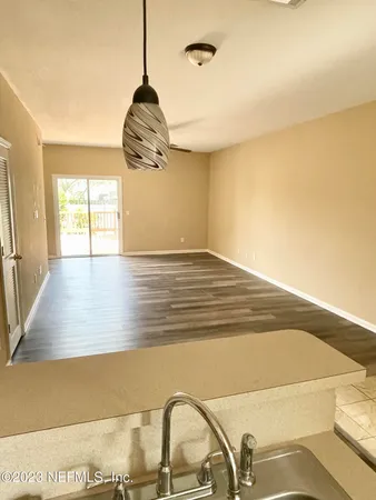 $1,895 | 549 Scrub Jay Drive, St. Augustine, FL 32092