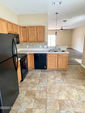 $1,895 | 549 Scrub Jay Drive, St. Augustine, FL 32092