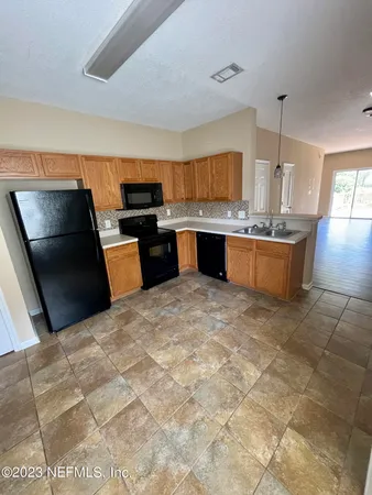 $1,895 | 549 Scrub Jay Drive, St. Augustine, FL 32092