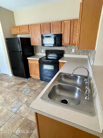 $1,895 | 549 Scrub Jay Drive, St. Augustine, FL 32092