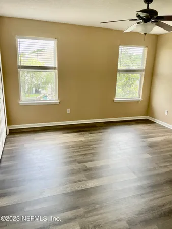 $1,895 | 549 Scrub Jay Drive, St. Augustine, FL 32092