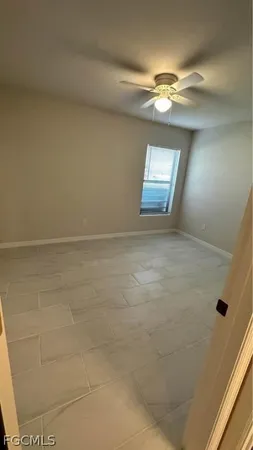 $1,550 | 4406 Skyline Boulevard, Cape Coral, FL 33914