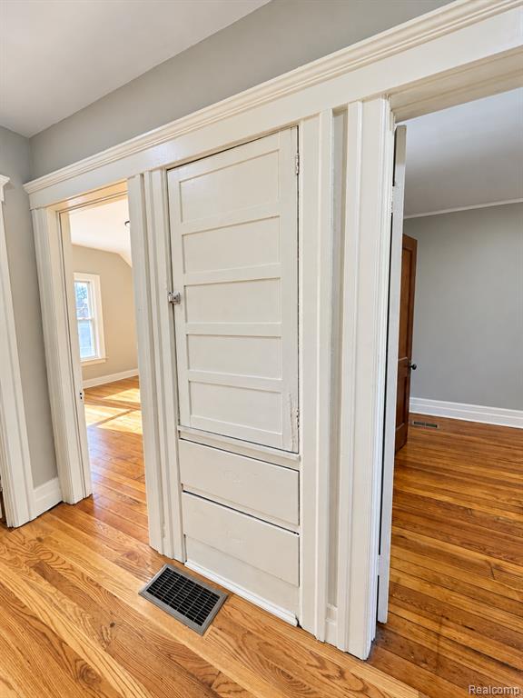 3208 Lothrop Street Detroit, MI 48206 - Photo 19 of 41 Gallery Image 19