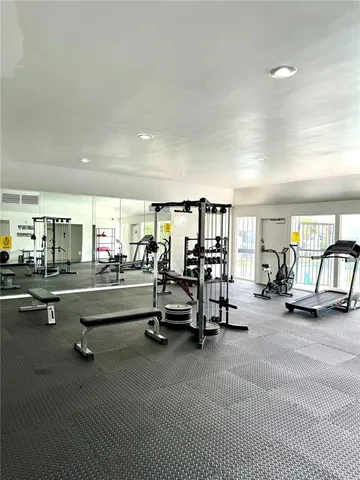 $1,595 | 13300 Walsingham Road, Unit 26, Largo, FL 33774