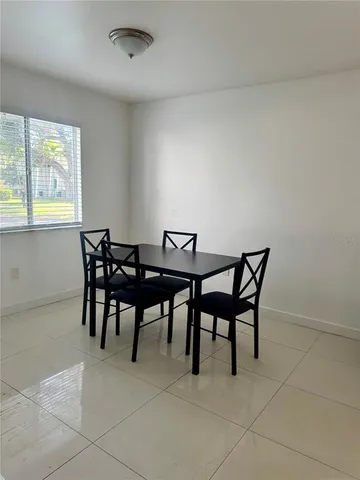 $1,595 | 13300 Walsingham Road, Unit 26, Largo, FL 33774