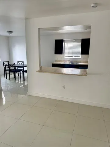 $1,595 | 13300 Walsingham Road, Unit 26, Largo, FL 33774