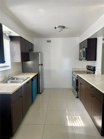 $1,595 | 13300 Walsingham Road, Unit 26, Largo, FL 33774