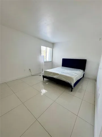 $1,595 | 13300 Walsingham Road, Unit 26, Largo, FL 33774