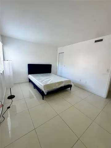 $1,595 | 13300 Walsingham Road, Unit 26, Largo, FL 33774