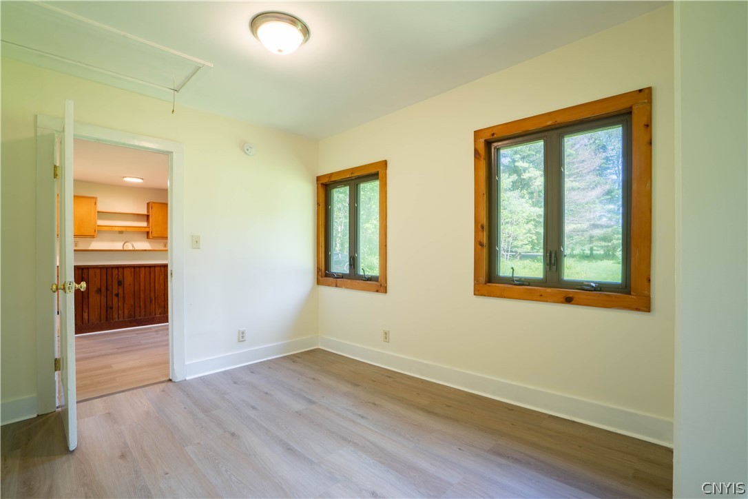 7481 Hoffman Road Trenton, NY 13354 - Photo 15 of 42
