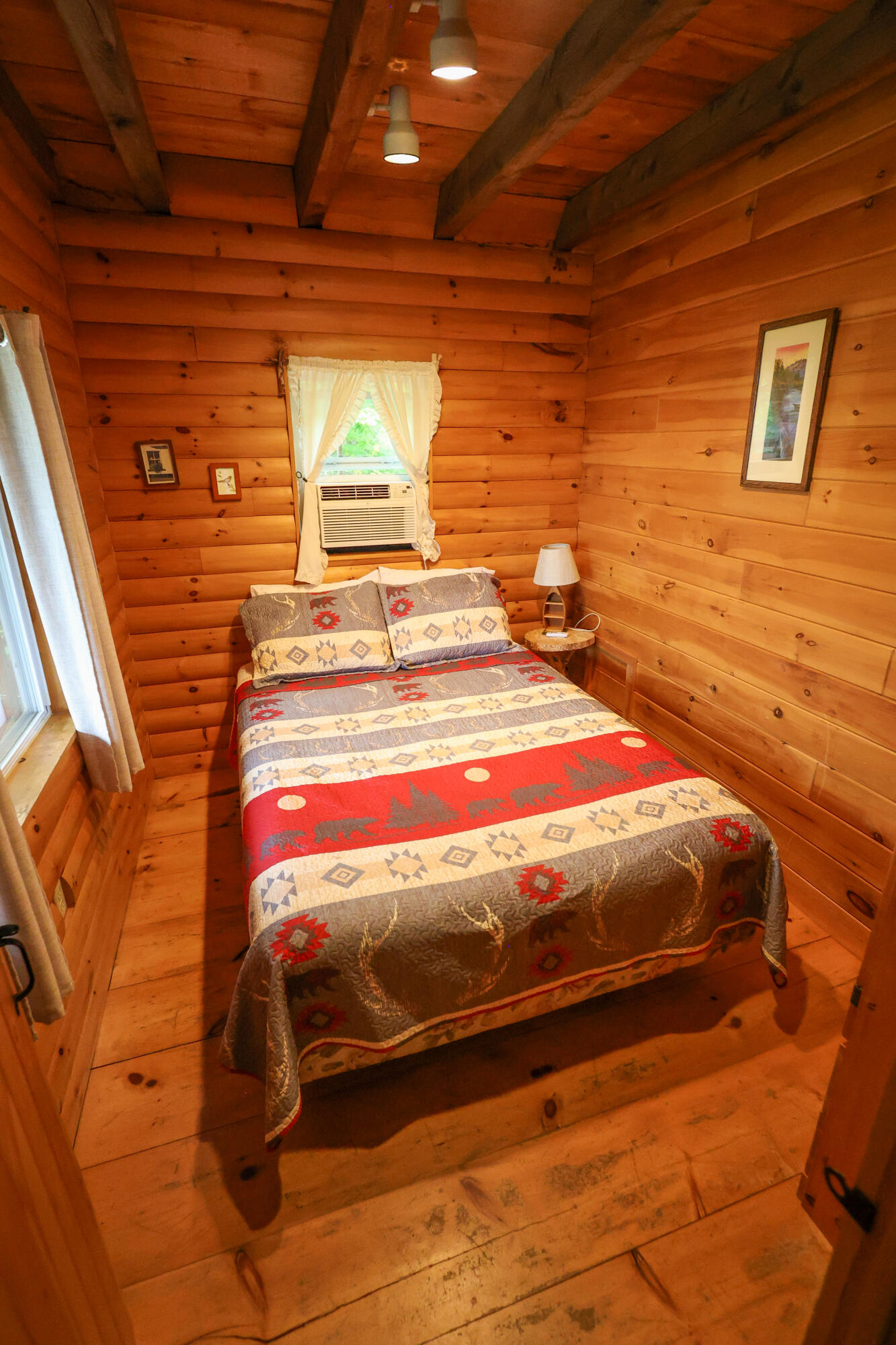 418 Lily Bay Road Greenville, ME 04441 - Photo 44 of 66 IMG_4871