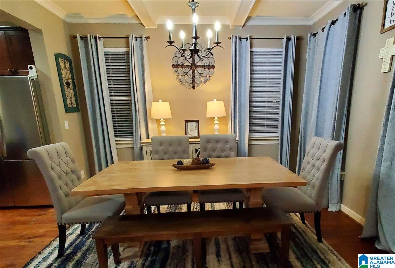 406 Appleford Road Helena, AL 35080 - Photo 3 of 21
